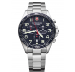 Victorinox 241857 Fieldforce Chrono Men's 42mm 10ATM