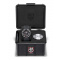 Luminox XS.3001.H.SET Mens Watch Navy Seal Original 43mm 20ATM