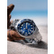Citizen BN0260-54L Promaster Eco-Drive Diver