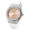 TW-Steel CE4032 CEO Tech ladies 38 mm 10ATM