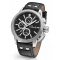 TW Steel CE7002 Adesso Chronograph 48mm 10 ATM