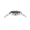 Versace VEK400821 V-Essential