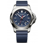 Victorinox 241688.1 I.N.O.X. Men's 43mm 20 ATM