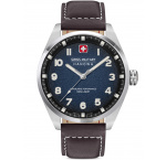 Swiss Military Hanowa SMWGA0001502 Greyhound
