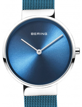 Bering 14531-308 Classic ladies 31mm 5ATM