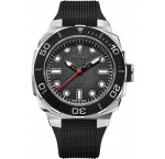 Alpina AL-520G3VE6 Mens Watch Seastrong Diver Extreme Automatic 39mm 30ATM