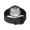 Swiss Military Hanowa SMWGO0003441 Watchman