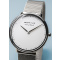 Bering 15730-004 Max RenĂ© ladies watch 30mm 3ATM