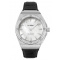 TW-Steel CE4027 CEO Tech ladies 38 mm 10ATM