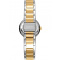 DKNY DK1L024M0165 Ladies Watch Eastside Mini Two Tone 28mm 5ATM