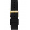 Guess GW0755L3 Dámske hodiny G Stich 36mm 1ATM