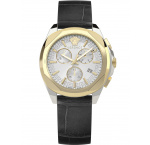 Versace VE3CA0223 Ladies Watch Lady Chrono 40mm 5ATM