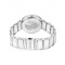 Bering 11435-753 Ladies Watch Diamond Keramika 35mm 3ATM