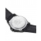 Luminox XL.1961 Mens Watch Atacama Field 43mm 10ATM