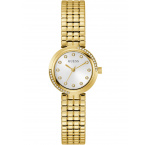 Guess GW0930L2 Ladies Watch Clara 28mm 3ATM