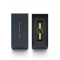 Daniel Wellington DW00100520 Dámske hodiny Quadro Studio 22mm 3ATM