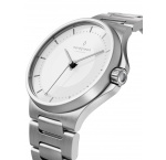 Nordgreen GU36SIHLSIXX Unisex Guardian Automatic 36mm 10ATM