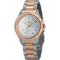 Jacques Lemans LP-125H La Passion ladies 38mm 10ATM