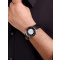 Mondaine MLE.41920.LBV Mens Watch Doppio Slnečný pohon 41mm 5ATM