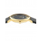 Versace VE8Q00224 Ladies Watch Greca Slim 40mm 5ATM