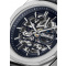 Ingersoll I09306 The Orville automatic 46mm 5ATM