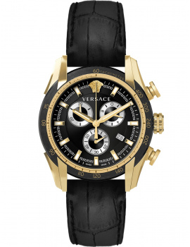 Versace VE2I00921 V-Ray