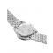 Luminox XS.3123M.SET.1 Pacific Diver Unisex 39mm 20ATM