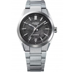 Casio EFK-100CD-1AER Mens Watch Edifice Automatic 39mm 10ATM