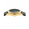 Versace VE8I00224 V-Code