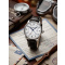 Zeppelin LZ127 7642-1 Men's Watch