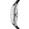 DKNY DK1L016L0015 Ladies Watch Chambers Midi Black 34mm 5ATM