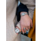 Casio LA670WEM-7EF Vintage Mini ladies 25mm