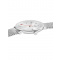 Mondaine MLE.41210.SM Mens Watch Doppio 41mm 5ATM