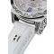 Haemmer RD-300-W White Angel automatic 45mm 10ATM