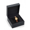 Versace VE8C00124 La Greca