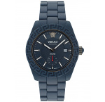 Versace VE7K00223 Mens Watch DV One Automatic 43mm 5ATM