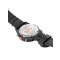 Luminox XB.3748 Mens Watch Bear Grylls Survival Master Chronograh 45mm 30ATM