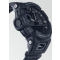 Casio GBA-900-1AER G-Shock men`s 49mm 20ATM