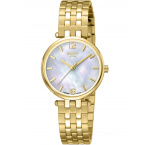 Boccia 3339-03 Ladies Watch Titanium 30mm 5ATM
