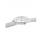 Mondaine MLE.33110.SM Ladies Watch Doppio 33mm 5ATM