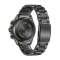 Citizen CC4074-61W Mens Watch Attesa Satellite Wave GPS 45mm 10ATM