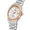 Festina F20036/1 Mens Watch Swiss Made RivĂ© 40mm 10ATM