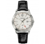 Versace VEBK00918 Mens Watch Univers 43mm 3ATM