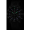 Luminox XS.3081 Colormark Chronograph 3080 Series 44mm 200M