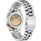Citizen NJ0150-81E automatic men`s 40mm 5ATM