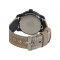 Citizen BM8476-23E Eco-Drive Men's 42mm 10ATM