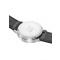 Mondaine MST.4101B.LBV.2SE Mens Watch Stop2go 41mm 3ATM