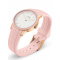 Daniel Wellington DW00100532 Dámske hodiny Iconic Motion 32mm 10ATM