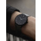 Junghans 47425600 Ladies Watch FORM 34mm 5ATM