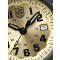 Luminox XS.3505.GP.1 Mens Watch Neavy Seal Gold Limited 45mm 20ATM